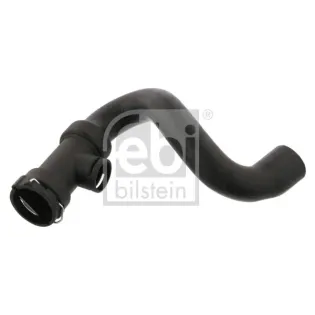 FEBI BILSTEIN 36279 Tubería de radiador
