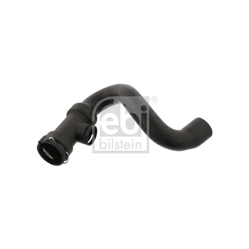 FEBI BILSTEIN 36279 Tubería de radiador