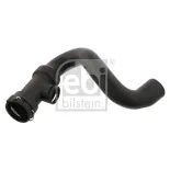 FEBI BILSTEIN 36279 Tubería de radiador