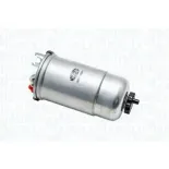 MAGNETI MARELLI 152071760671 Filtro combustible