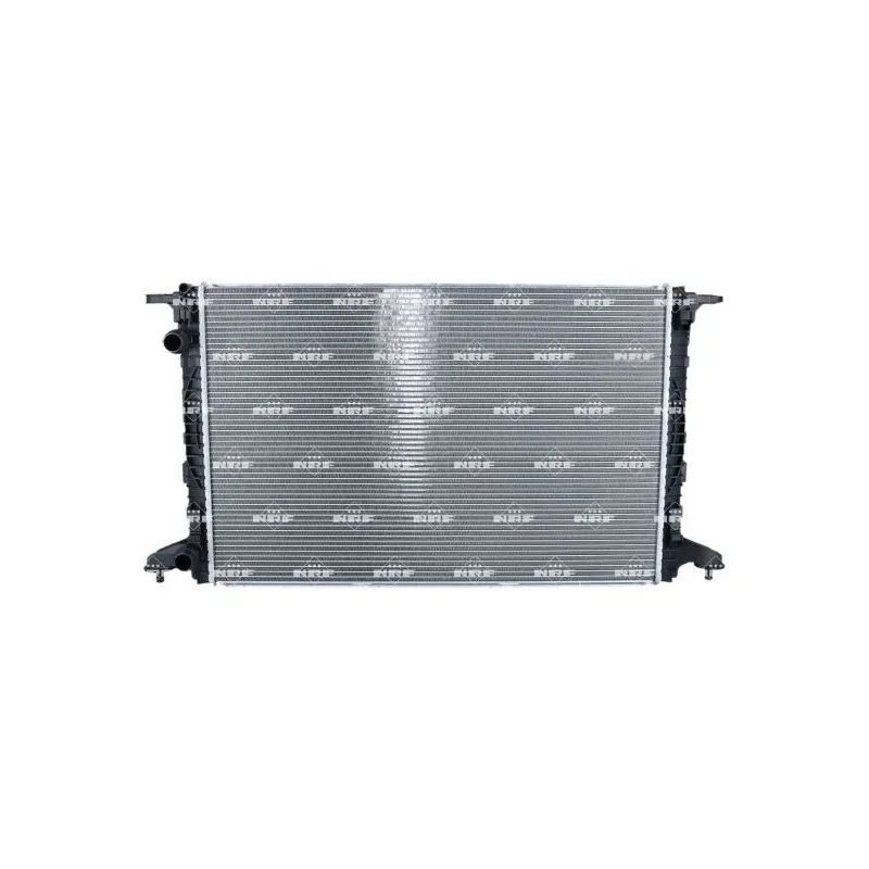 NRF 550030 Radiador, refrigeración del motor