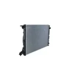 NRF 550030 Radiador, refrigeración del motor