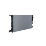 NRF 550030 Radiador, refrigeración del motor