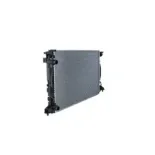 NRF 550030 Radiador, refrigeración del motor