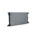 NRF 550030 Radiador, refrigeración del motor