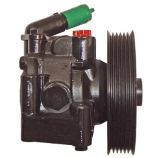 LIZARTE 04.88.0254-1 Bomba hidráulica, dirección