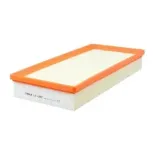 MAHLE LX4397 Filtro de aire