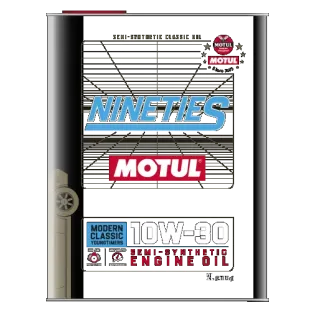 MOTUL 110620 Aceite de motor