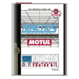 MOTUL 110620 Aceite de motor