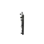 NRF 53930A Radiador, refrigeración del motor