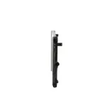 NRF 53930A Radiador, refrigeración del motor