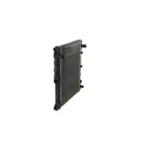 NRF 53930A Radiador, refrigeración del motor