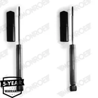 MONROE D7624 Amortiguador