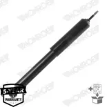 MONROE D7624 Amortiguador
