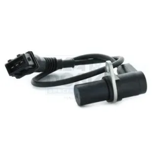 FINDAL 87423 Sensor y sonda