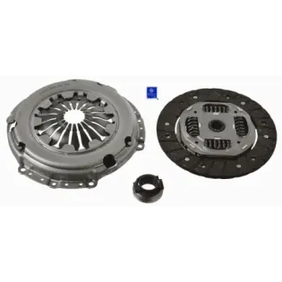 SACHS 3000951298 Kit de embrague