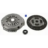 SACHS 3000951298 Kit de embrague