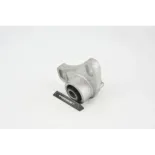 FEBEST VLAB-XC90RH Suspensión, cuerpo del eje