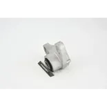 FEBEST VLAB-XC90RH Suspensión, cuerpo del eje