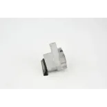 FEBEST VLAB-XC90RH Suspensión, cuerpo del eje