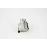 FEBEST VLAB-XC90RH Suspensión, cuerpo del eje