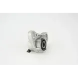 FEBEST VLAB-XC90RH Suspensión, cuerpo del eje