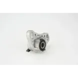 FEBEST VLAB-XC90RH Suspensión, cuerpo del eje