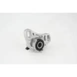 FEBEST VLAB-XC90RH Suspensión, cuerpo del eje