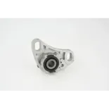 FEBEST VLAB-XC90RH Suspensión, cuerpo del eje