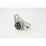 FEBEST VLAB-XC90RH Suspensión, cuerpo del eje