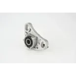 FEBEST VLAB-XC90RH Suspensión, cuerpo del eje