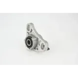 FEBEST VLAB-XC90RH Suspensión, cuerpo del eje