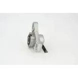 FEBEST VLAB-XC90RH Suspensión, cuerpo del eje