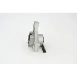 FEBEST VLAB-XC90RH Suspensión, cuerpo del eje