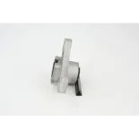 FEBEST VLAB-XC90RH Suspensión, cuerpo del eje