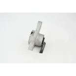 FEBEST VLAB-XC90RH Suspensión, cuerpo del eje