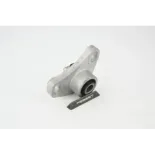 FEBEST VLAB-XC90RH Suspensión, cuerpo del eje