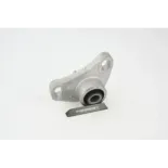 FEBEST VLAB-XC90RH Suspensión, cuerpo del eje