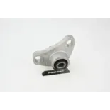 FEBEST VLAB-XC90RH Suspensión, cuerpo del eje