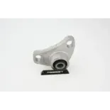 FEBEST VLAB-XC90RH Suspensión, cuerpo del eje