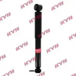 KYB 3448029 Amortiguador