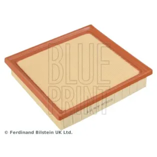 BLUE PRINT ADT322135 Filtro de aire