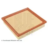 BLUE PRINT ADT322135 Filtro de aire