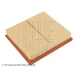 BLUE PRINT ADT322135 Filtro de aire
