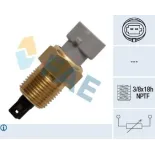 INA 33231 Sensor y sonda