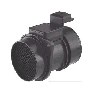 FINDAL 86028E Medidor masa y volumen de aire