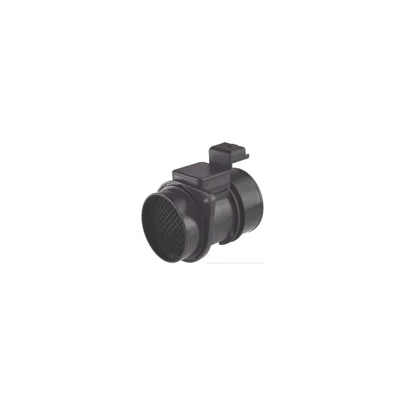 FINDAL 86028E Medidor masa y volumen de aire