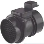 FINDAL 86028E Medidor masa y volumen de aire