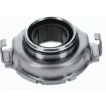 SACHS 3151600562 Cojinete de desembrague