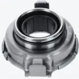 SACHS 3151600562 Cojinete de desembrague